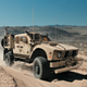 Illustration for article titled The Future Of Military Trucks Is File-Sharing